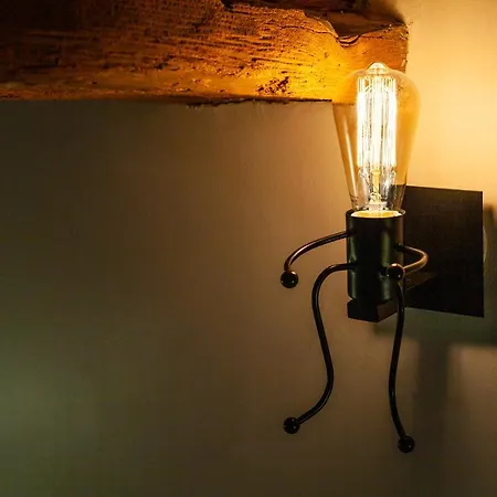 Be My - Sainte Catherine Appartement
